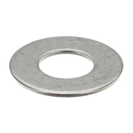 Jackson Washer, Hood 5311-179-01-00